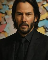 He's a boy from poor background who..........on Wall Street; ie to become  successful, famous and unusually rich 1 made good 2 did good 3 Either could  be used