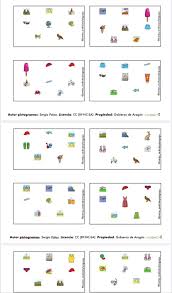 Pin On School Activities
