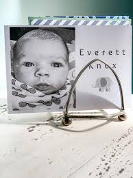 How To Do A Spring Refresh in the Bedroom