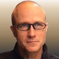 30+ "Chris Acheson" profiles