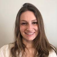 Miranda Ewing's Instagram, Twitter & Facebook