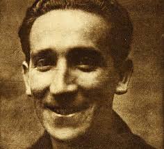 Jogadores que morreram dentro de campo