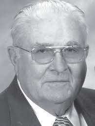 JEROME “JERRY” KOLAR