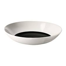 Ikea Us Furniture And Home Furnishings Deep Plate Ikea Shopping Ikea