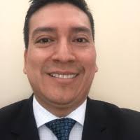 500+ perfiles de «Alex David»