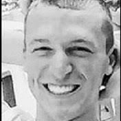 Varone Family Obituaries