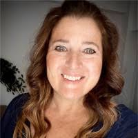 Kaptan Singh Email & Phone Number