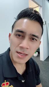 Effective Weight Loss Tips for a Healthy Diet