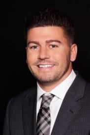 Weston Howe's Instagram, Twitter & Facebook