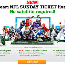 Even more directv football channels to enjoy. Nfl Sunday Ticket Coming Back To Consoles And Mobile No Directv Subscription Required Polygon