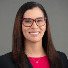 LEADERSHIP UPDATES Faculty & Staff in New Leadership Roles