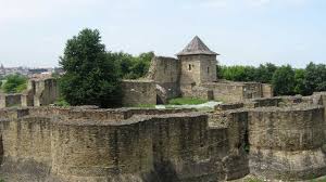 Maybe you would like to learn more about one of these? Https Xn Urlaub In Rumnien 2qb De Ro Uir De Vizitat Orase Suceava