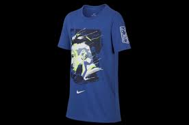 Fast shipping and easy returns always guaranteed around here so shop today! Nike Neymar Dry Tee Hero Boys T Shirt Kinder 909860 480 R Gol Com Fussballschuhe Und Fussballbekleidung Gunstig Kaufen