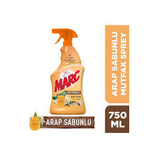 Kadir Ezildi Marc Temizlik Paketi Fiyati Taksit Secenekleri