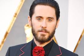 Vengeance, memories of murder, the host, and a taxi driver. Jared Leto Tried To Steal Things From Matthew Mcconaughey On Dallas Buyers Club Because He Was You Know Acting