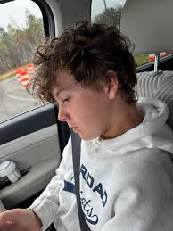 Matthew Wallace (@matthewwallacepikerdrealtor) • Instagram photos and videos