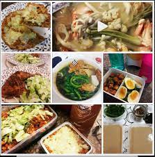 The atkins diet menu focuses on low carbohydrate foods and those foods with high protein and fiber content. 20 Menu Diet Atkins Di Bulan Puasa Yg Mengenyangkan Koleksi Resepi Atkins Lynn Mohd