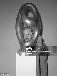 Bildergebnis für Jean (hans) Arp