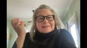 I Used to Ski: Thoughts