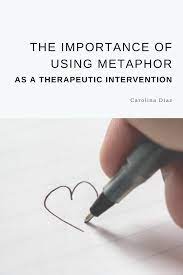 Free speech therapy activities and worksheets, including communication boards, automatic speech routines, semantic feature analysis (sfa), organization. The Importance Of Using Metaphors And Metaphoric Tales As A Therapeutic Intervention Family Therapy Basics