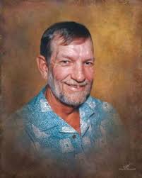 Terry Crook Obituary August 2, 2018