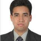 100+ "Moises Zavala" profiles