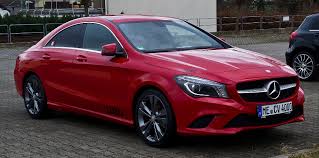 Mercedes Benz Cla 180 Urban C 117 Frontansicht 9 Februar 2014 Velbert Mercedes Benz Baureihe 117 Wikipedia Mercedes Benz Baureihe Benz