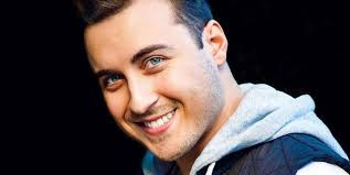 Neighbours Soap Scoop! Andrew causes problems for Byron