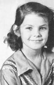 Loved AC growing up.