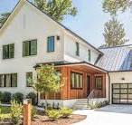 Modern Aluminum Garage Doors, Overhead Door Grand Island™