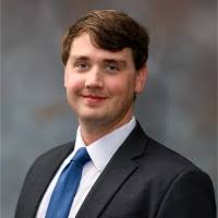 200+ "Whatley" profiles