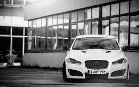Check spelling or type a new query. 2m Designs Jaguar Xf Wallpaper Hd Car Wallpapers Id 4052