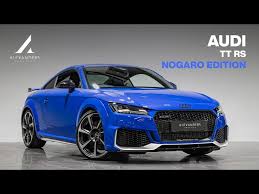 Image result for Navarra Blue 2023 TT