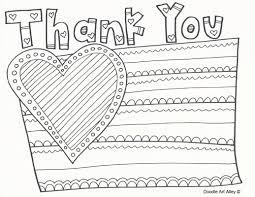 Search through 623,989 free printable colorings at getcolorings. Veterans Day Coloring Pages Doodle Art Alley