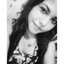 Ada Armenta's Instagram, Twitter & Facebook