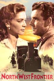 Джек Гуиллим (Jack Gwillim) биография, фильмы, спектакли, фото