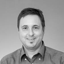 Instructors in Burghausen