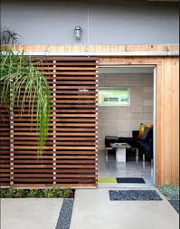 Maison Appartement Ecologique Archives Page 7 Sur 11 Maison Maisons Exterieures Decoration Maison