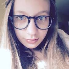 Amelia Ewing (pjewingu)