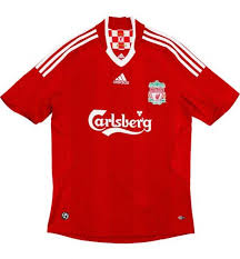 Check spelling or type a new query. Liverpool Fc Trikot Historie Football Kit Archive