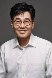 Lee Yoon-hee (actor)