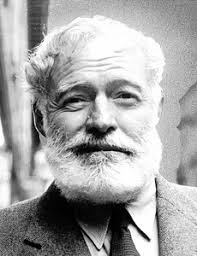 Le Jardin D Eden Ernest Hemingway Livres Laprocure Com