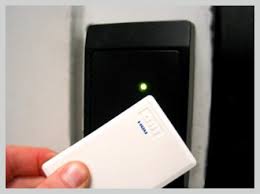 Maybe you would like to learn more about one of these? Card Access Control Securing Entrances Safetech Security