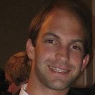 Eric Heineman Email & Phone Number