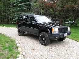 1997 Jeep Grand Cherokee Laredo Jeep Grand Cherokee Laredo Jeep Grand Cherokee Lifted Jeep Cherokee