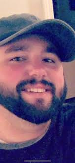 Obituary for David "DJ" Low