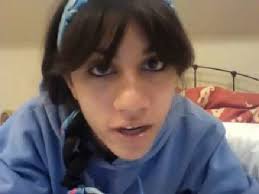 Freshman 15- Veronica's Spring Break/Plans for Summer