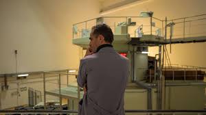 Guardians of the Formula