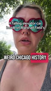 Layla Ledger Marshall