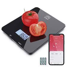 We did not find results for: Top 10 Best Kitchen Scale For Coffees 2021 Bestgamingpro